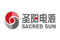 圣陽(yáng)蓄電池助力5G基站通信電源